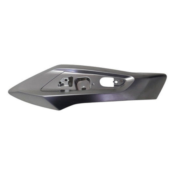 Carenagem Lateral Tiger 1200 Xca 18/21 L/d Orig 55460