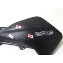 Tampa Filtro Ar Honda Pcx 150 19/22 Orig Detalhes 57512
