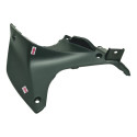 Acabamento Aba Tanque Dir Haojue Dk 160 2025 Trinco 53402