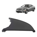 Capa Retrovisor Inferior Mercedes Classe C 2011 2012
