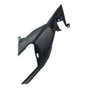Assoalho L/e Honda Pcx 160 23/25 Original Detalhe 61007 Preto