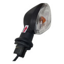 Pisca Dianteiro Esq Honda Cg 160 16/24 Orig Detalhes 56526