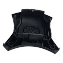 Tampa Capa Airbag Buzina Volante Hilux Sw4 2011-2015