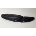 Protetor Escapamento Yamaha X Max 300 26/26 Ralado 63943