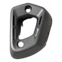 Protetor Bocal Escapamento Cb 300f Twister 23/25 Orig 57285