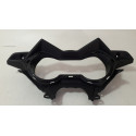 Carenagem Painel Yamaha Xmax 250 21/24 Orig 56844 Preto