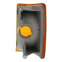 Par Pisca Seta Opala 1988 1889 1990 1991 1992 Ambar
