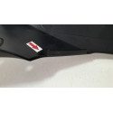 Carenagem Bico Frontal Bmw R1200 Adv 14/19 L/d Orig 56990 Preto