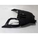 Carenagem Inferior Motor Xmax 250 25/25 Orig 58187 Preto