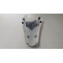 Carenagem Frontal Central Biz 125 18/25 Orig 56400