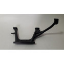 Cavalete Central Honda Elite 125 25/25 Orig 56584 Preto