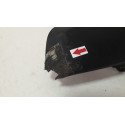 Carenagem Frontal Yamaha Xmax 250 21/24 Ralada 56847 Preto