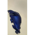 Carenagem Capa L/e Tanque Cg 160 Fan Titan 25/26 Orig 61193 Azul