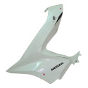 Carenagem Lateral Frontal Esq Pcx 150 19/22 Detalhes 59029 Branco