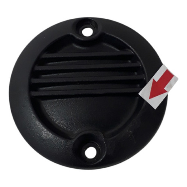 Tampa Inspeção Estator Bonneville T100 18/24 Orig 55652
