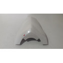 Carenagem Frontal Central Biz 125 18/25 Orig 56400