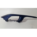 Alça Traseira Yamaha Xmax 250 21/24 L/e Orig 53368