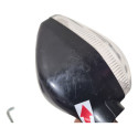 Pisca Traseiro Dir Honda Cg 160 16/24 Detalhes 57805 Preto