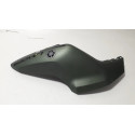 Carenagem Aba Tanque Xtz 250 Lander 25/26 L/d Ralada 62838 Verde