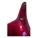Carenagem Inferior Dir Pcx 160 23/25 Orig C/detalhes 60983 Vermelho
