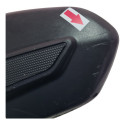 Retrovisor Esquerdo Honda Cg 160 Original Detalhes 57425
