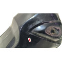 Tanque Combustivel Honda Xre 190 2020 Detalhes 56581