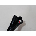 Alça Traseira Honda Pcx 160 23/25 Orig Avaria 57882 Preto