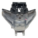 Farol Zontes T310 24/26 Original Nao Funciona 54841