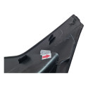 Carenagem Frontal Lateral Esq Pcx 160 23/25 Detalhes 57656 Cinza-escuro