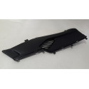 Carenagem Lateral Pé Kymco Downtown 300i 18/22 L/d Ori 53434
