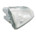 Farol Para Renault 19 1992 1993 1994 1995 Modelo Original