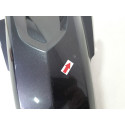 Paralama Dianteiro Honda Elite 19/23 Orig 57432