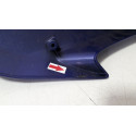 Carenagem Aba Tanque Yamaha Fz25 25/25 L/d Avarias 56886 Azul