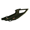 Carenagem Rabeta Esq Yamaha Fz25 19/25 Original Trinco 54669