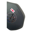 Tampa Capa Airbag Nivus Virtus Tcross Taos 22-25 C/avarias