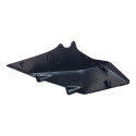 Carenagem Aba Tanque Dir Honda Cb 500f 20/24 Detalhes 59344 Preto