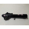 Canela Bengala Bmw C 400x L/d Orig Ralada 57057