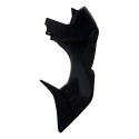 Carenagem Interna Lateral Yamaha R15 24/25 L/d Orig 59878 Preto