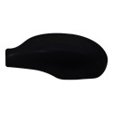 Capa Retrovisor C5 Break Exclusive 2001 02 03 04 05 06 2007