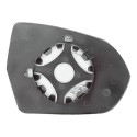 Lente Espelho Retrovisor Agile Montana 2010 11 12 13 2014