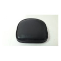 Encosto Sissy Bar Para Adaptação Avarias 55368