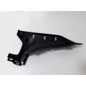 Carenagem Pisca Yamaha N Max 160 21/23 L/d Detalhes 59598 Preto