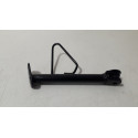 Pesinho Cavalete Lateral Elite 125 25/25 Orig 56473