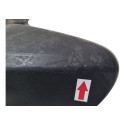 Retrovisor Esquerdo Honda Pcx 150 13/18 Detalhes 57706