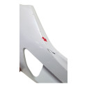 Carenagem Inferior Assoalho Dir Pcx 160 23/25 Avaria 56374
