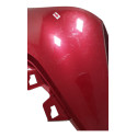 Carenagem Capa Tanque Dir Cb300f Twister 23/25 Avaria 56249