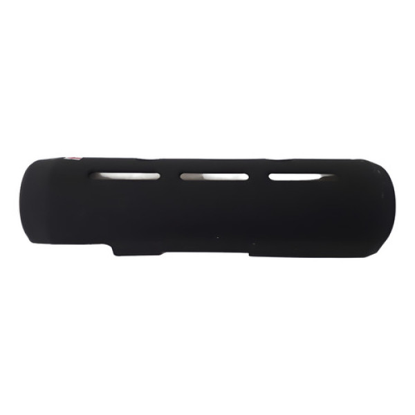 Protetor Escapamento Kawasaki Vulcan 650s Orig 60002