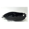 Bau Interno Honda Pcx 150 19/22 Orig Trincado 56348