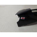 Carenagem Contato Honda Pcx 160 23/25 Orig Quebrado 57336 Cinza-escuro