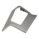 Carenagem Tampa Interna Esquerda Pcx 150 16/18 Detalhe 56251